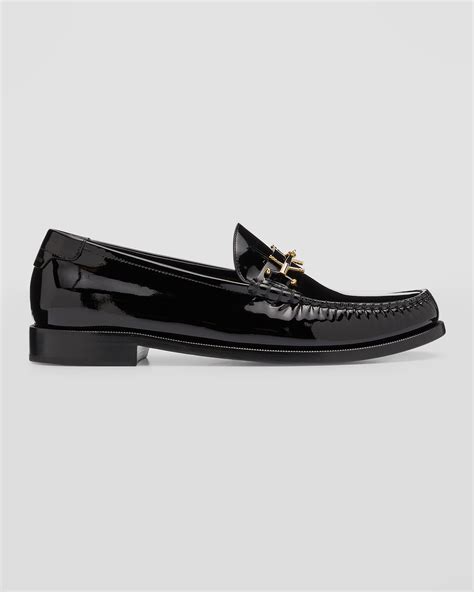 dolce gabbana men's loafers|dolce and gabbana penny loafers.